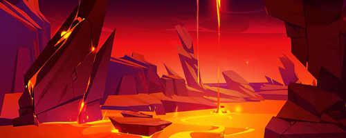 wallpaper.png