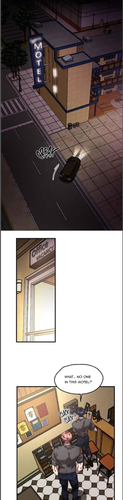 10.png