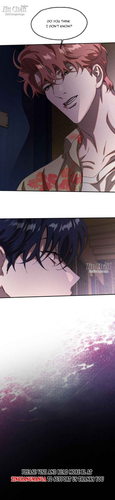 16.png