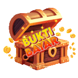 bukti kemenangan.gif