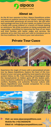 Private Tour Cusco.jpg