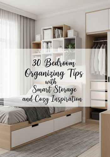 XResize 20250804130715890.png