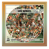 Our Moments 1