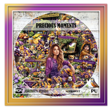 Precious Moments 1