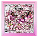 So Lovely 1