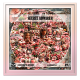 Secret Admirer 1