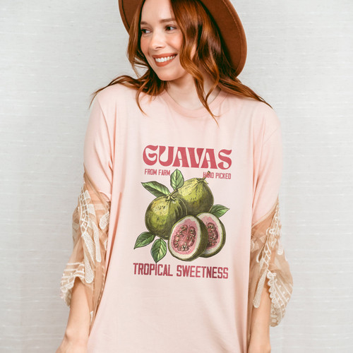 404. Mockup t shirt MK 1Mockup 11Guavas.jpg