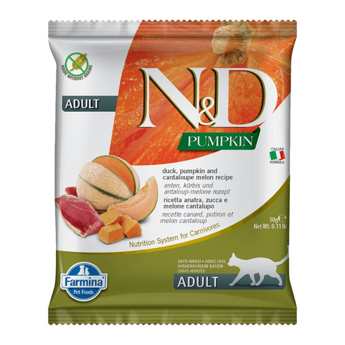 image WH 1200x1200px (9).jpg