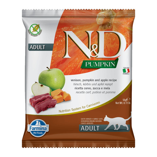 image WH 1200x1200px (10).jpg