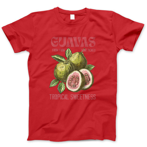 Photograph of four blank t-shirts greys beige and army green. Clipping path included. Ready for your.jpg