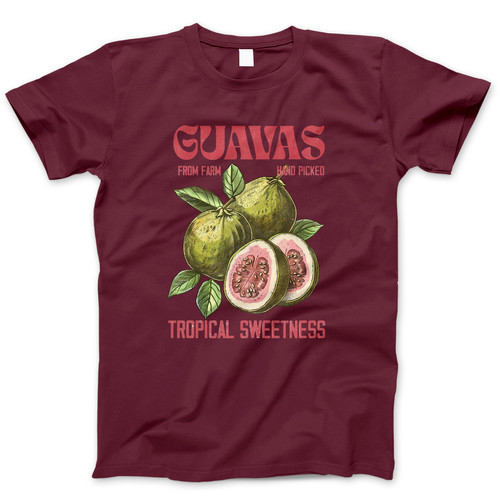 Photograph of four blank t-shirts greys beige and army green. Clipping path included. Ready for your.jpg