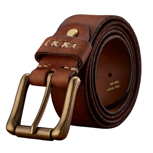 未命名的设计 (5).png