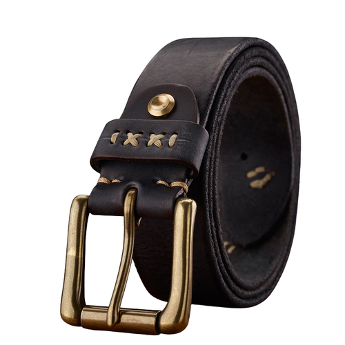 未命名的设计 (4).png