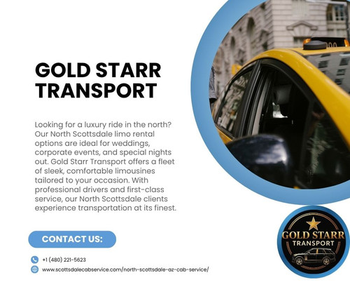 North Scottsdale Limo Rental.jpg