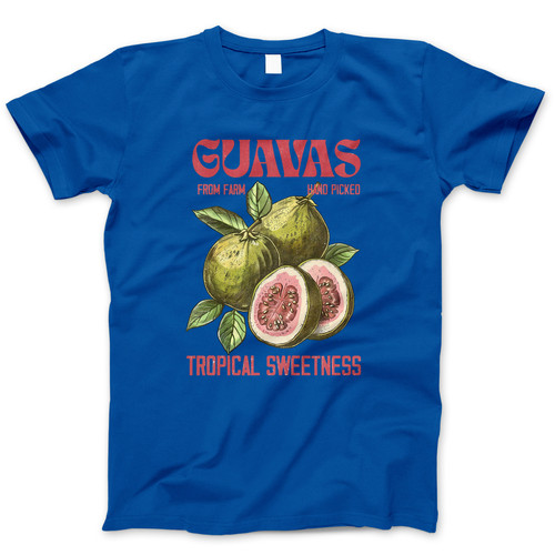 Photograph of four blank t-shirts greys beige and army green. Clipping path included. Ready for your.jpg