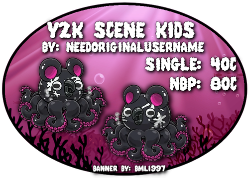 y2k scene kids octoslime.png
