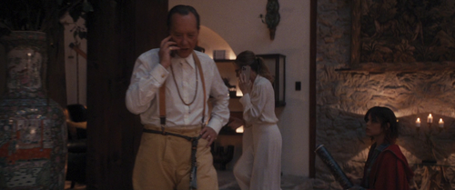 vlcsnap 2025 08 04 10h03m44s192