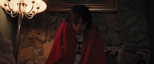 vlcsnap 2025 08 04 10h03m40s948