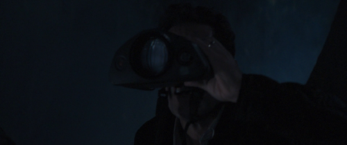 vlcsnap 2025 08 04 10h03m49s415