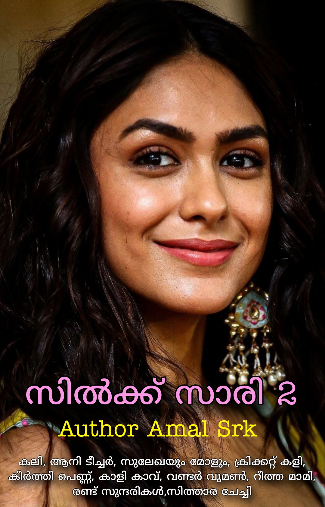 Picsart 25 08 03 11 37 36 992