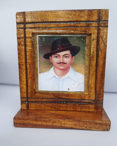 WhatsApp Image 2025 08 02 at 10.37.35 AM.jpg