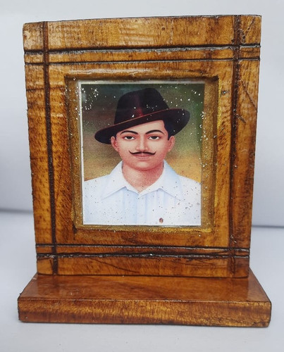 WhatsApp Image 2025 08 02 at 10.37.32 AM.jpg