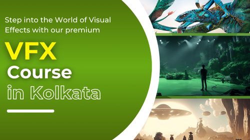 Take a VFX Course in India with Arena Animation Chowringhee and Enter a Creative Future.png