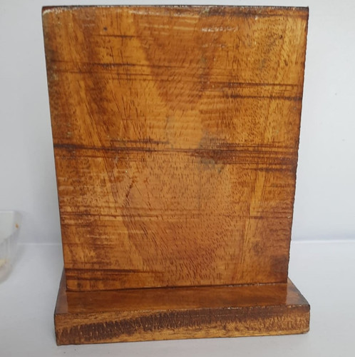 WhatsApp Image 2025 08 02 at 10.37.36 AM.jpg