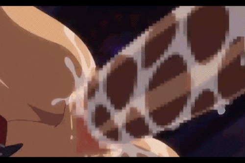 Kuro.gif
