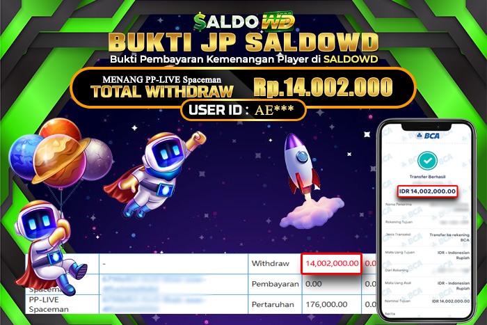 BUKTI JP 04 AGUSTUS 2025