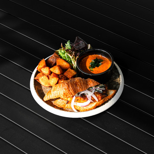 Tandoori Chicken %22Prata%22.jpg