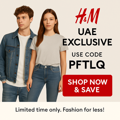 ChatGPT Image Aug 4, 2025, 02 02 45 AM.png