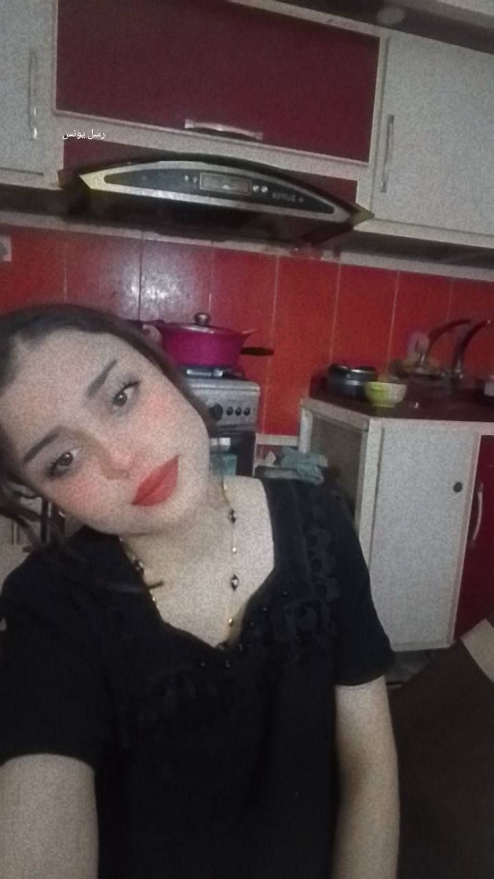 freeimage.host