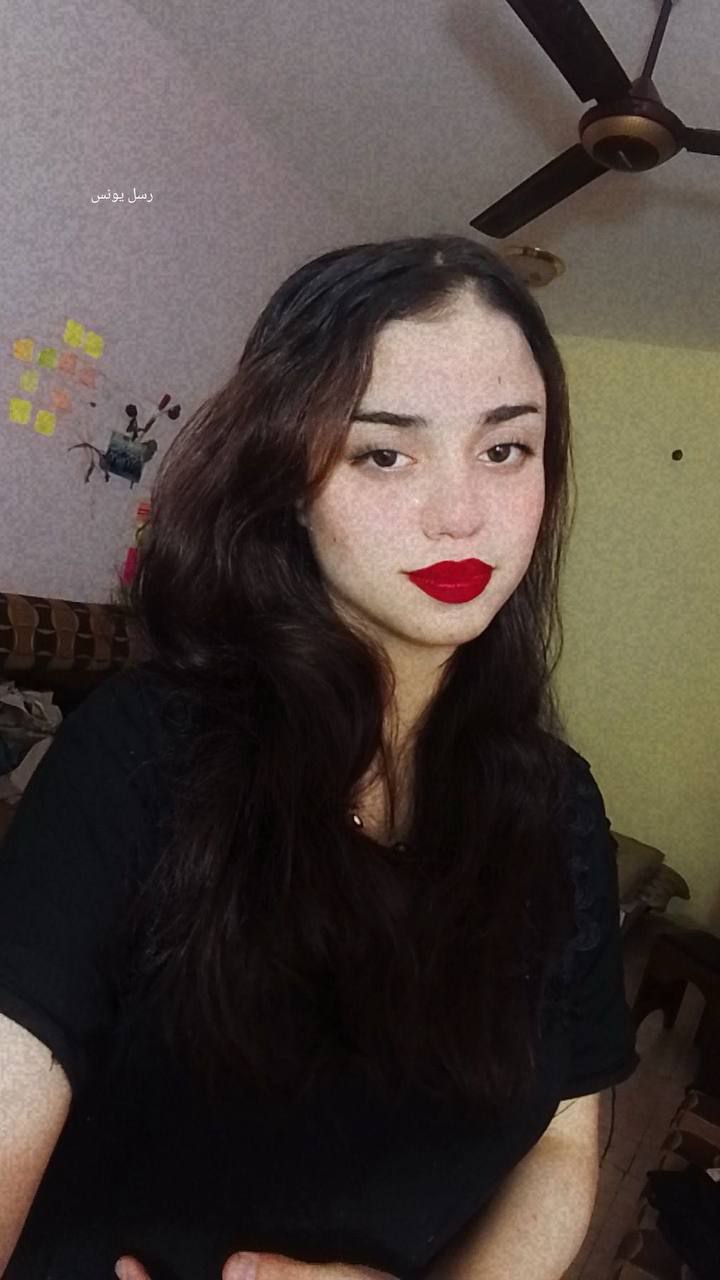 freeimage.host
