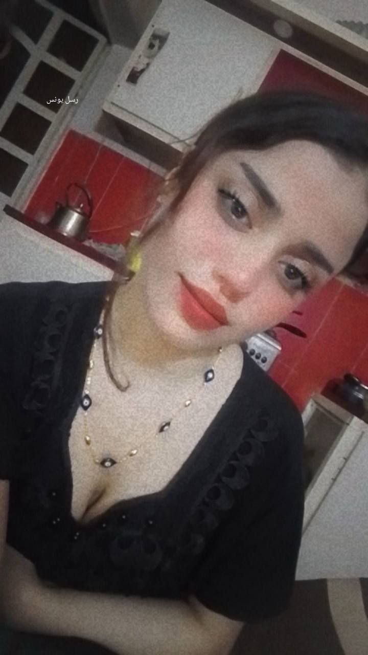 freeimage.host