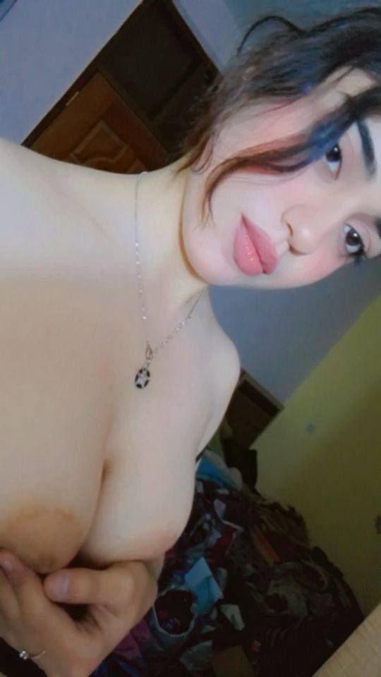 freeimage.host