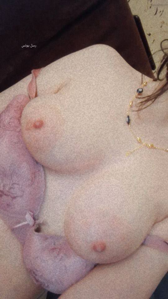 freeimage.host