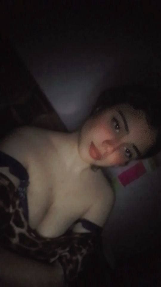 freeimage.host