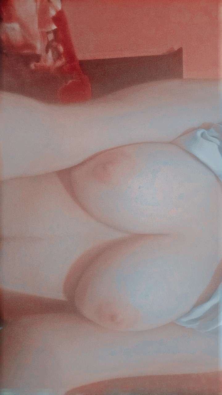 freeimage.host