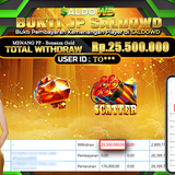 BUKTI JP 04 AGUSTUS 2025