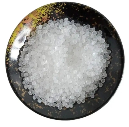 HDPE/High Density Polyethylene Granules / HDPE Plastic Raw Material Factory Price for Injection Mold.jpg