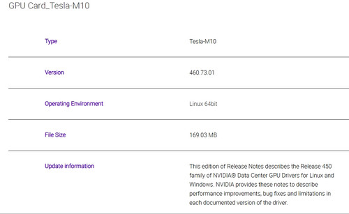 GPU Card_Tesla-M10.jpg