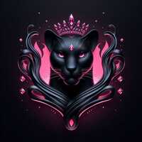 IMG 20250801 WA0054 (1).jpg