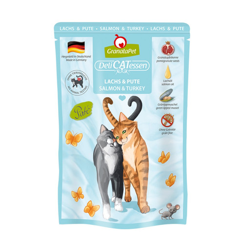 image WH 1200x1200px (11).jpg