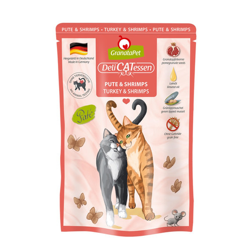 image WH 1200x1200px (16).jpg