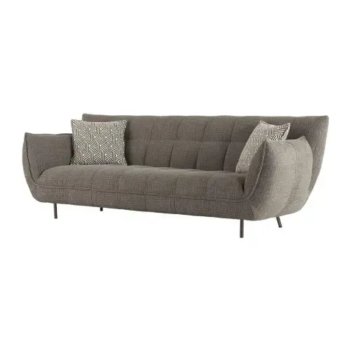 Oasis Lounge 3 Seater.webp