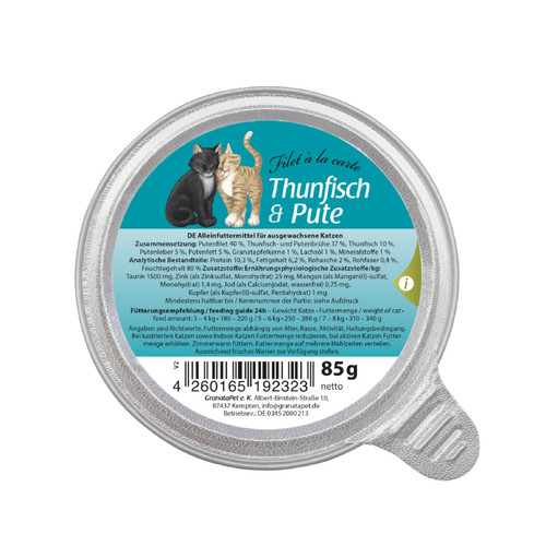 image WH 1200x1200px (25).jpg