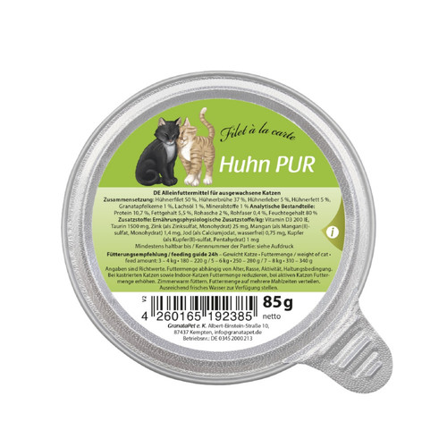 image WH 1200x1200px (28).jpg