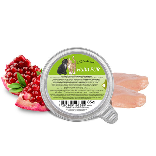 image WH 1200x1200px (29).jpg