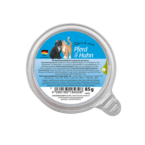 image WH 1200x1200px (37).jpg